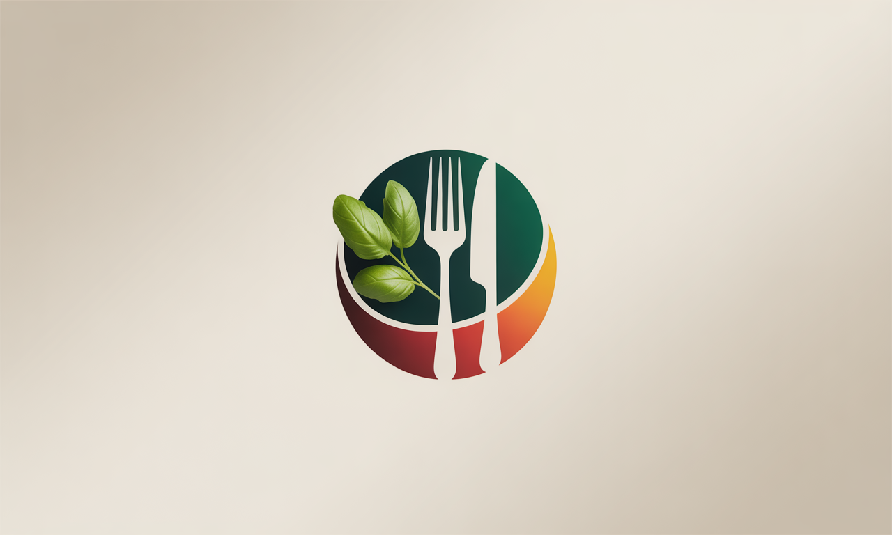 ontdek praktische tips en creatieve ideeën om een aantrekkelijk logo voor jouw restaurant te ontwerpen. maak een sterke eerste indruk met een uniek en professioneel logo dat perfect bij je zaak past.
